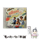 【中古】 予感/CDシングル（12cm）/COC