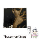 Miracles/CDシングル（12cm）/DFCZ-1030 / 平井堅, TOKU / DefSTAR RECORDS 