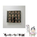 【中古】 希望的リフレイン（初回限定盤／Type-D）/CDシングル（12cm）/KIZM-90317 / AKB48 / キングレコード CD 【メール便送料無料】【あす楽対応】