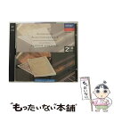 【中古】 ラフマニノフ：ピアノ協奏曲全集/CD/POCL-3840 / ロンドン交響楽団, アシュケナージ(ウラジミール) / ポリドール [CD]【メール便送料無料】【あす楽対応】