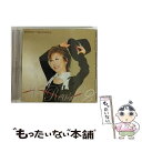 【中古】 <strong>No</strong>　<strong>Reason</strong>　2～もっと<strong>オトコゴコロ</strong>～/CD/VICL-63559 / 高橋真梨子 / ビクターエンタテインメント [CD]【メール便送料無料】【あす楽対応】