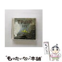 【中古】 TRUNK/CD/CLCD-20003 / HY / (音)東屋慶名建設 CD 【メール便送料無料】【あす楽対応】