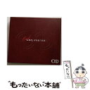 【中古】 Bad Girl For You（初回限定盤A）/CDシングル（12cm）/TKCA-74840 / EXID / 徳間ジャパンコミュニケーションズ CD 【メール便送料無料】【あす楽対応】