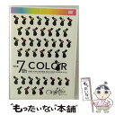 【中古】 The 7th color〜Indies last tour FINAL〜/DVD/TKBA-1129 / 徳間ジャパンコミュニケーションズ [DVD...