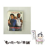 【中古】 リーサル・ウェポン3/DVD/DLS-12475 / ワーナー・ホーム・ビデオ [DVD]【メール便送料無料】【あす楽対応】