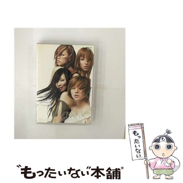  PRECIOUS CLIP COLLECTION 1995-2002 DVD DVD / エイベックス・トラックス 