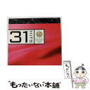 【中古】 31HITS～THE　JAPAN　GOLD　DISC　AWARD　2003～/CD/AVCD-17297 / オムニバス, ACIDMAN, 陶山章央, 夏川りみ, ノラ・ジョーンズ, BoA, 宇多田ヒカル, RIP S / [CD]【メール便送料無料】【あす楽対応】