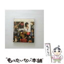 【中古】 Progress/CDシングル（12cm）/AUCK-19017 / kokua / BMG JAPAN [CD]【メール便送料無料】【あす楽対応】