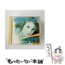 【中古】 スーパー・ユーロビート VOL.117〜ノンストップ・メガミックス〜/CD/AVCD-10117 / オムニバス, ヘレナ, スーザン・ケイ, アリー...
