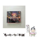 【中古】 意志（TYPE-A）/CDシングル（12cm）/UPCH-80506 / HKT48 / Universal Music music CD 【メール便送料無料】【あす楽対応】