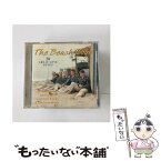 【中古】 20 Great Love Songs ザ・ビーチ・ボーイズ / Beach Boys / Disky Records [CD]【メール便送料無料】【あす楽対応】