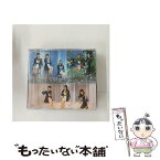 【中古】 意識高い乙女のジレンマ／抱きしめられてみたい（通常盤B）/CDシングル（12cm）/EPCE-7564 / つばきファクトリー / UP FRONT WORKS Z = MUSIC [CD]【メール便送料無料】【あす楽対応】