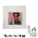 【中古】 ハンサムボーイ/CD/FLCF-30081 / 井上陽水 / フォーライフ ミュージックエンタテイメント [CD]【メール便送料無料】【あす楽対応】