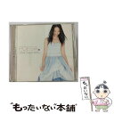 【中古】 POESIA/CD/KICC-345 / 上松美香 / キングレコード CD 【メール便送料無料】【あす楽対応】