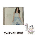 【中古】 POESIA/CD/KICC-345 / 上松美香 / キングレコード [CD]【メール便送料無料】【あす楽対応】