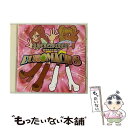 【中古】 スーパー・ユーロビート・プレゼンツ・ユーロマッハ8/CD/CTCR-12041 / オムニバス, ルイーズ, ジョルジア・バローズ, エリーサ, マ ...