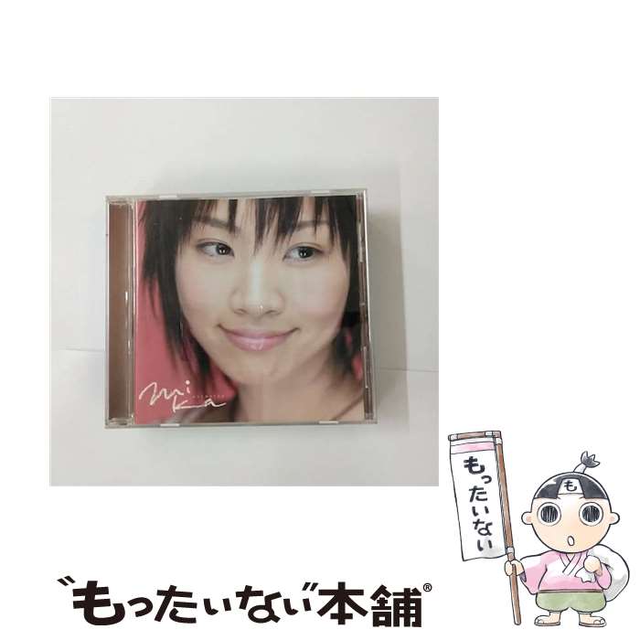 【中古】 mika agematsu CD 上松美香? 藤間仁 上松範康 / 上松美香 / ユニバーサル ミュージック クラシック [CD]【メール便送料無料】【最短翌日配達対応】