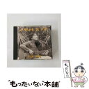 【中古】 オ・メリョール／小野リサ　ベスト/CD/MDC8-1163 / 小野リサ, エリオ・セルソ / ミディ [CD]【メール便送料無料】【あす楽対応】