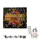 【中古】 DECADE　OF　GR/CD/LACA-9414 / GRANRODEO / ランティス [CD]【メール便送料無料】【あす楽対応】