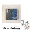 【中古】 ラブ・バラード/CD/MVCM-32035 / オムニバス, ジェッツ, ボビー・ブラウン, グラディス・ナイト, ベル・ビブ・デボー, パティ・ラ ...