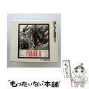 【中古】 PARADEII　RESPECTIVE　TRACKS　OF　BUCK-TICK-/CD/TKCA-73785 / オムニバス / Lingua Sounda [CD]【メール便送料無料】【あす楽対応】