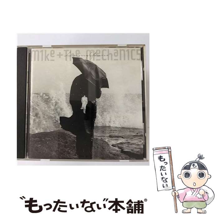š Living Years ޥᥫ˥å / Mike &Mechanics / Atlantic / Wea [CD]ڥ᡼̵ۡںûãб