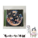 【中古】 CYPRESS　GIRLS/CD/TOCT-26995 / Base Ball Bear / EMIミュージックジャパン [CD]【メール便送料無料】【あす楽対応】