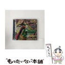 【中古】 ダンス・ダンス・レボリューション　2nd　MIX　オリジナル・サウンドトラック/CD/TOCP-64024 / ゲーム・ミュージック, MITSU-O!, MANTRONIK, ス / [CD]【メール便送料無料】【あす楽対応】