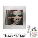 【中古】 スーパー・ユーロビート VOL.153/CD/AVCD-10153 / オムニバス, ステフィー・マルティニ, アイリーン, ジョーD.トースター, ...
