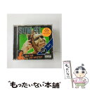 【中古】 SUM 41 サム41 DOES THIS LOOK INFECTED CD / SUM 41 / POL CD 【メール便送料無料】【あす楽対応】