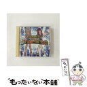 【中古】 スーパー・ユーロビート・プレゼンツ・ユーロマッハ　9/CD/CTCR-12042 / オムニバス, フランツ“V.I.P.”トルナード・アンド・バズーカ“ / [CD]【メール便送料無料】【あす楽対応】