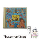 【中古】 ジス イズ ア レゲエ スタイルVOL．2/CD/SRCS-7414 / オムニバス, ワール ア ガール, ウェラーズ, ジミー クリフ, ダイアナ キン / CD 【メール便送料無料】【あす楽対応】