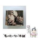 【中古】 カルマとラビリンス（初回限定盤）/CD/LACA-35430 / GRANRODEO / ランティス [CD]【メール便送料無料】【あす楽対応】