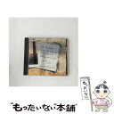 【中古】 記憶の中の未来～TVグラフィティー～/CD/32A2-1 / / [CD]【メール便送料無料】【あす楽対応】