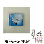 【中古】 ガールズルール/CDシングル（12cm）/SRCL-8321 / 乃木坂46 / SMR [CD]【メール便送料無料】【あす楽対応】