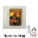 【中古】 スパイダーマンTM2　デラックス・コレクターズ・エディション/DVD/TSDD-34801 / ソニー・ピクチャーズエンタテインメント [DVD]【メール便送料無料】【あす楽対応】