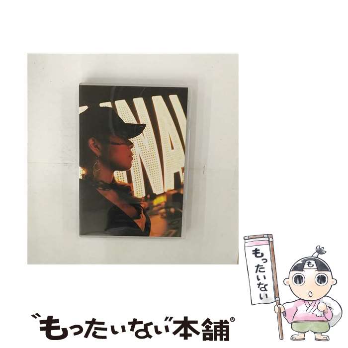 ����š� MACHIGAINAI AI / ��˥С����� ������ [DVD]�ڥ᡼��������̵���ۡں�û������ã�б���