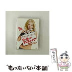 【中古】 ガール・ネクスト・ドア/DVD/FXBS-25005 / 20世紀 フォックス ホーム エンターテイメント [DVD]【メール便送料無料】【あす楽対応】