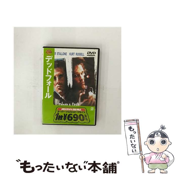 š ǥåɡե/DVD/BBP-11951 / ʡۡࡦӥǥ [DVD]ڥ᡼̵ۡںûãб