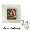 【中古】 鎧武/ガイム外伝 仮面ライダー斬月/仮面ライダーバロン/Blu-ray Disc/BSTD-03801 / TOEI COMPANY,LTD.(TOE...