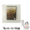 EANコード：4988135546425■こちらの商品もオススメです ● ロード・オブ・ザ・リング　コレクターズ・エディション/DVD/PCBH-50045 / ポニーキャニオン [DVD] ● ロード・オブ・ザ・リング／二つの塔　コレクターズ・エディション/DVD/PCBH-50062 / ポニーキャニオン [DVD] ● パール・ハーバー　特別版/DVD/VWDS-3528 / ブエナ ビスタ ホーム エンターテイメント [DVD] ● ロード・オブ・ザ・リング　王の帰還　コレクターズ・エディション/DVD/PCBH-50094 / ポニーキャニオン [DVD] ■通常24時間以内に出荷可能です。※繁忙期やセール等、ご注文数が多い日につきましては　発送まで48時間かかる場合があります。あらかじめご了承ください。■メール便は、1点から送料無料です。※宅配便の場合、2,500円以上送料無料です。※あす楽ご希望の方は、宅配便をご選択下さい。※「代引き」ご希望の方は宅配便をご選択下さい。※配送番号付きのゆうパケットをご希望の場合は、追跡可能メール便（送料210円）をご選択ください。■ただいま、オリジナルカレンダーをプレゼントしております。■「非常に良い」コンディションの商品につきましては、新品ケースに交換済みです。■お急ぎの方は「もったいない本舗　お急ぎ便店」をご利用ください。最短翌日配送、手数料298円から■まとめ買いの方は「もったいない本舗　おまとめ店」がお買い得です。■中古品ではございますが、良好なコンディションです。決済は、クレジットカード、代引き等、各種決済方法がご利用可能です。■万が一品質に不備が有った場合は、返金対応。■クリーニング済み。■商品状態の表記につきまして・非常に良い：　　非常に良い状態です。再生には問題がありません。・良い：　　使用されてはいますが、再生に問題はありません。・可：　　再生には問題ありませんが、ケース、ジャケット、　　歌詞カードなどに痛みがあります。発売日：2004年05月16日アーティスト：エドワード・ズウィック発売元：ワーナー・ブラザース・ホームエンターテイメント販売元：ワーナー・ブラザース・ホームエンターテイメント限定版：通常盤枚数：1曲数：-収録時間：-型番：DLR-28383発売年月日：2004年05月16日