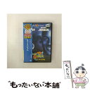 EANコード：4988135551191■通常24時間以内に出荷可能です。※繁忙期やセール等、ご注文数が多い日につきましては　発送まで48時間かかる場合があります。あらかじめご了承ください。■メール便は、1点から送料無料です。※宅配便の場合、2,500円以上送料無料です。※あす楽ご希望の方は、宅配便をご選択下さい。※「代引き」ご希望の方は宅配便をご選択下さい。※配送番号付きのゆうパケットをご希望の場合は、追跡可能メール便（送料210円）をご選択ください。■ただいま、オリジナルカレンダーをプレゼントしております。■「非常に良い」コンディションの商品につきましては、新品ケースに交換済みです。■お急ぎの方は「もったいない本舗　お急ぎ便店」をご利用ください。最短翌日配送、手数料298円から■まとめ買いの方は「もったいない本舗　おまとめ店」がお買い得です。■中古品ではございますが、良好なコンディションです。決済は、クレジットカード、代引き等、各種決済方法がご利用可能です。■万が一品質に不備が有った場合は、返金対応。■クリーニング済み。■商品状態の表記につきまして・非常に良い：　　非常に良い状態です。再生には問題がありません。・良い：　　使用されてはいますが、再生に問題はありません。・可：　　再生には問題ありませんが、ケース、ジャケット、　　歌詞カードなどに痛みがあります。出演：マイケル・ジョーダン監督：ジョー・ピトカ製作年：1996年製作国名：アメリカ画面サイズ：ビスタカラー：カラー枚数：1枚組み限定盤：限定盤映像特典：オリジナル劇場予告編型番：HGP-14372発売年月日：2004年12月03日