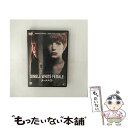 【中古】 ルームメイト/DVD/TSDD-14588 / ソニー・ピクチャーズ エンタテインメント [DVD]【メール便送料無料】【あす楽対応】