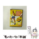  輸入 dvd billy's bootcamp elite inute supercharge cardio 輸入盤 / 