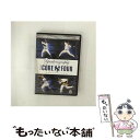 【中古】 Yankeeography: The Core Four Collection / A&E Home Video / A&E Home Video [...