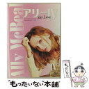 【中古】 アリー　my　Love　シーズン4　vol．1/DVD/FXBS-22774 / 20世紀 フォックス ホーム エンターテイメント [DVD]【メール便送料無料】【あす楽対応】