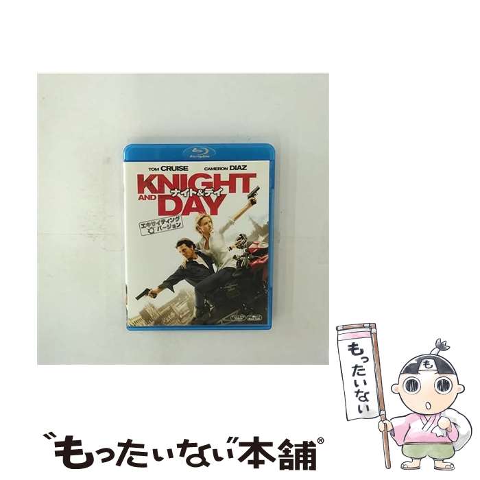 š ʥȡǥ㥨ƥ󥰡С/Blu-rayDisc/FXXJ-41778 / Happinet [Blu-ray]ڥ᡼̵...