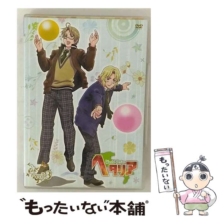 š إꥢWorldSeriesvol3ڽǡ/DVD/MFBC-0020 / ǥեȥ꡼ [DVD]ڥ᡼̵ۡں...