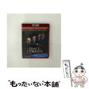 EANコード：4988135582942■通常24時間以内に出荷可能です。※繁忙期やセール等、ご注文数が多い日につきましては　発送まで48時間かかる場合があります。あらかじめご了承ください。■メール便は、1点から送料無料です。※宅配便の場合、2,500円以上送料無料です。※あす楽ご希望の方は、宅配便をご選択下さい。※「代引き」ご希望の方は宅配便をご選択下さい。※配送番号付きのゆうパケットをご希望の場合は、追跡可能メール便（送料210円）をご選択ください。■ただいま、オリジナルカレンダーをプレゼントしております。■「非常に良い」コンディションの商品につきましては、新品ケースに交換済みです。■お急ぎの方は「もったいない本舗　お急ぎ便店」をご利用ください。最短翌日配送、手数料298円から■まとめ買いの方は「もったいない本舗　おまとめ店」がお買い得です。■中古品ではございますが、良好なコンディションです。決済は、クレジットカード、代引き等、各種決済方法がご利用可能です。■万が一品質に不備が有った場合は、返金対応。■クリーニング済み。■商品状態の表記につきまして・非常に良い：　　非常に良い状態です。再生には問題がありません。・良い：　　使用されてはいますが、再生に問題はありません。・可：　　再生には問題ありませんが、ケース、ジャケット、　　歌詞カードなどに痛みがあります。出演：クリント・イーストウッド、ジェームズ・ガーナー、ジェームズ・クロムウェル、トミー・リー・ジョーンズ、ドナルド・サザーランド、ウィリアム・ディヴェイン監督：クリント・イーストウッド製作年：2000年製作国名：アメリカ画面サイズ：シネマスコープカラー：カラー枚数：1枚組み限定盤：通常映像特典：メイキング／視覚効果について／編集　ジョエル・コックスによる製作裏話／“トゥナイト・オン・レノ”／オリジナル劇場予告編型番：WBHA-Y10211発売年月日：2006年12月22日