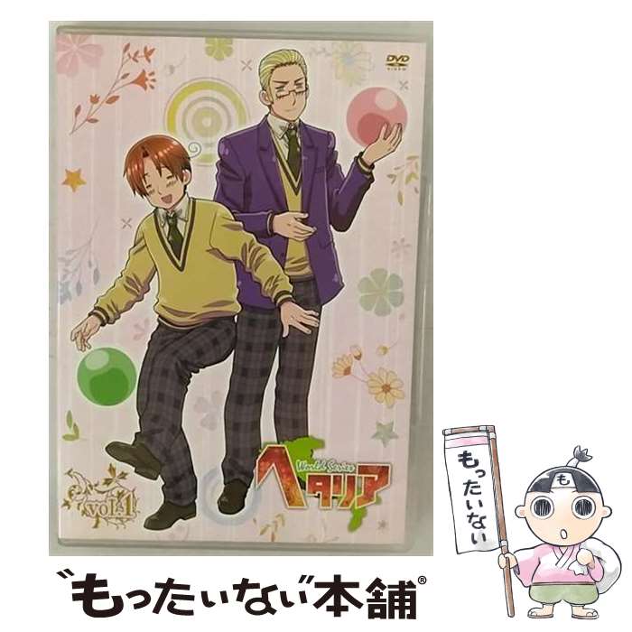 š إꥢWorldSeriesvol1ڽǡ/DVD/MFBC-0018 / ǥեȥ꡼ [DVD]ڥ᡼̵ۡں...